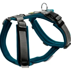 Hunter - Maldon Up - Hundegeschirr