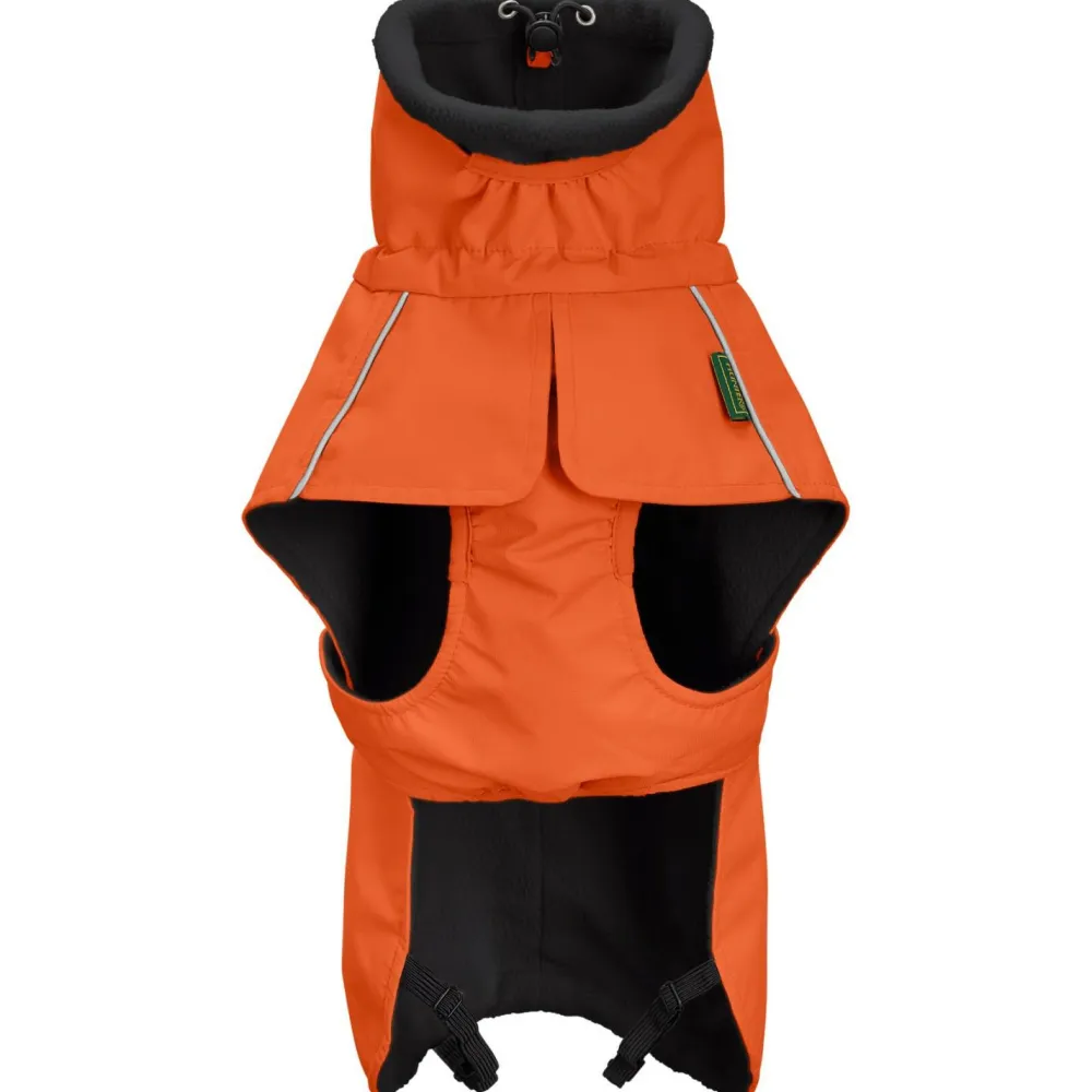 Hunter - Mantel Nordby - Hundemantel