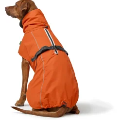 Hunter - Mantel Nordby - Hundemantel
