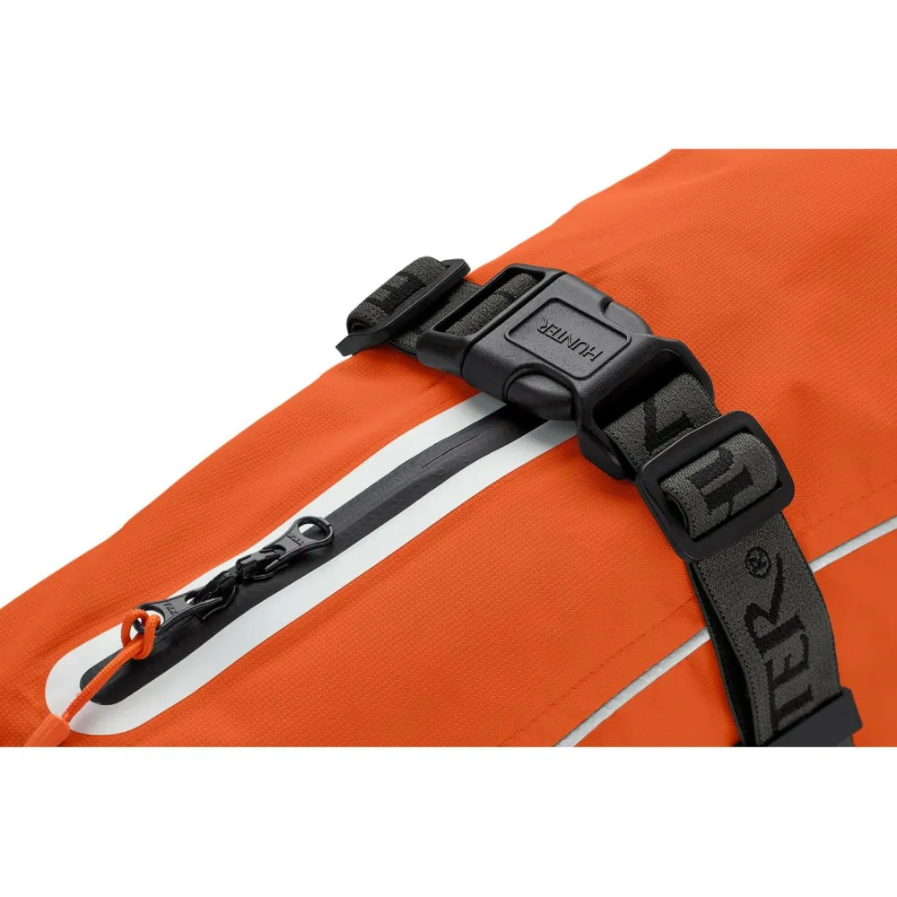 Hunter - Mantel Nordby - Hundemantel