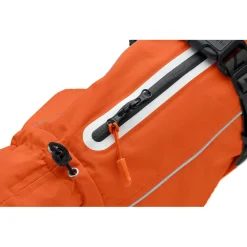 Hunter - Mantel Nordby - Hundemantel