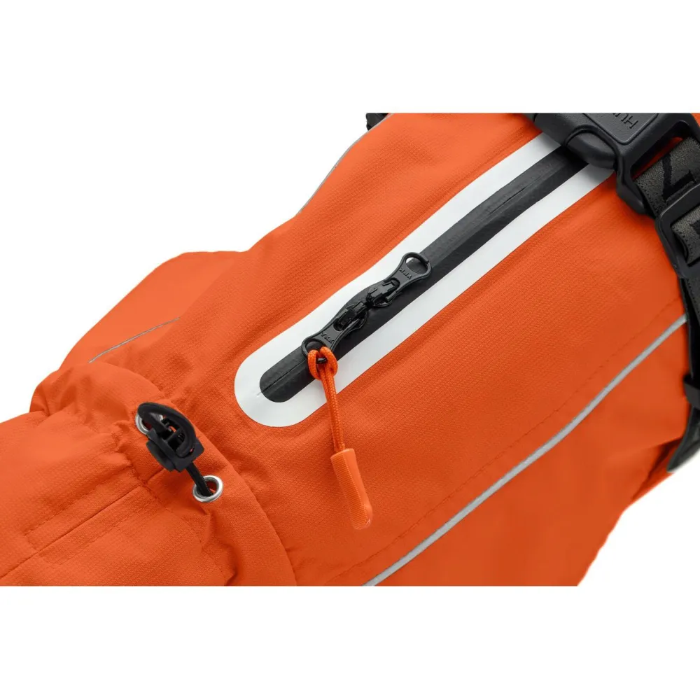 Hunter - Mantel Nordby - Hundemantel