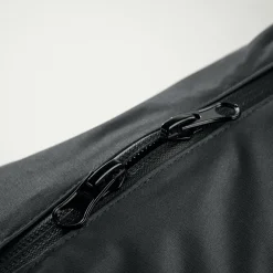 - Mantel Uppsala Cozy - Hundemantel Hundemäntel