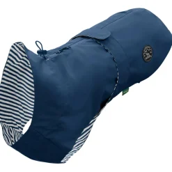 Hunter - Milford - Hundemantel