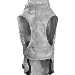 Online - Regenmantel Huka To Go - Hundemantel Hundemäntel