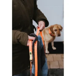 Hunter - Suchleine Convenience - Hundeleine