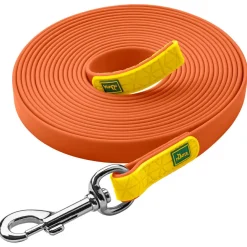 Hunter - Suchleine Convenience - Hundeleine