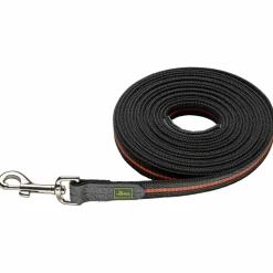 - Trackingleash Visby Super Grip - Hundeleine Hundeleinen