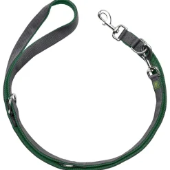 Hunter - Verstellbare Führleine Maldon - Hundeleine^ Hundeleinen