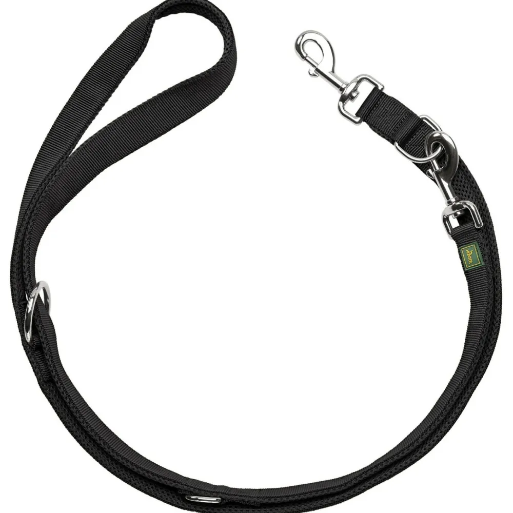 - V-Leine Divo Up - Hundeleine>Hunter Clearance