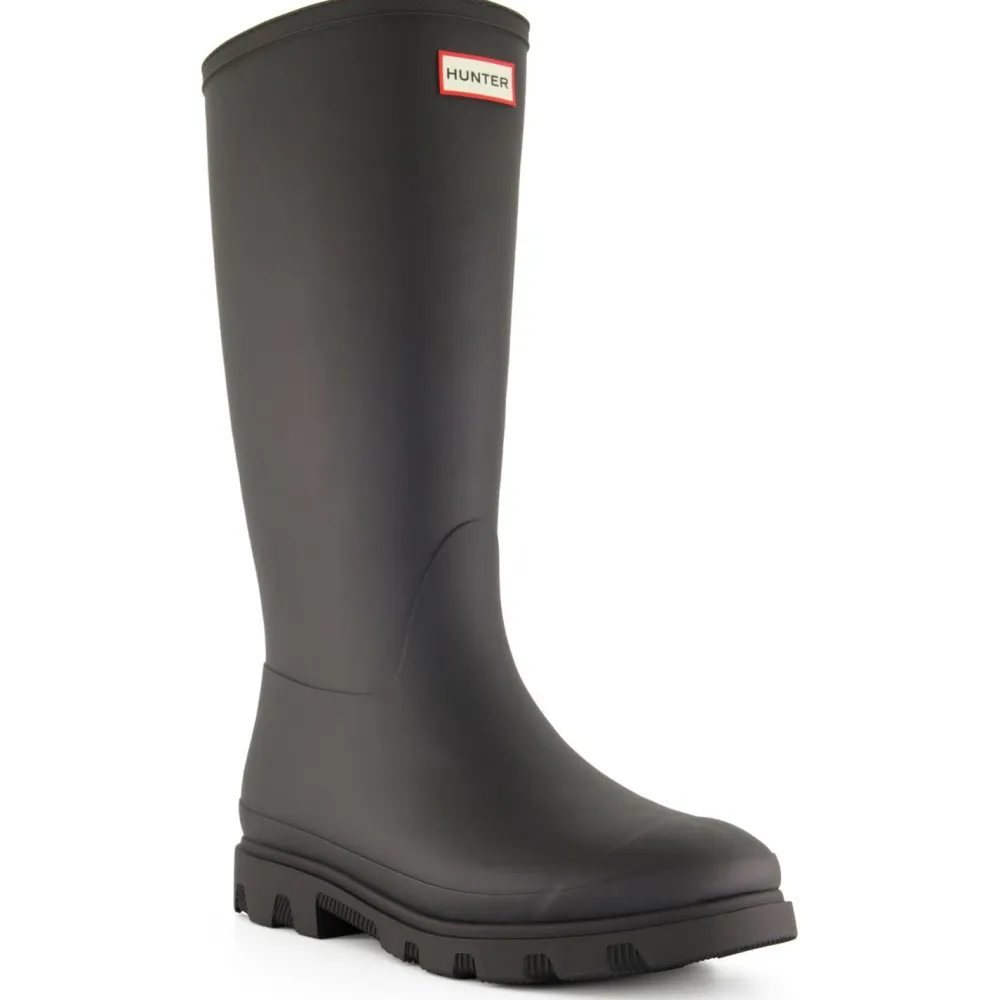 Online - Downpour Tall Insulated Boot - Gummistiefel Winterschuhe|Winterschuhe