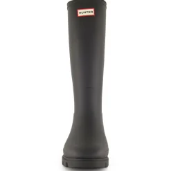 Online - Downpour Tall Insulated Boot - Gummistiefel Winterschuhe|Winterschuhe