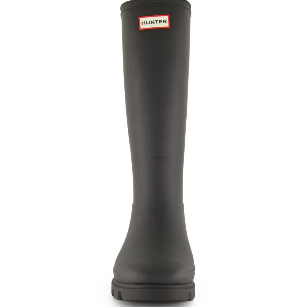 Online - Downpour Tall Insulated Boot - Gummistiefel Winterschuhe|Winterschuhe