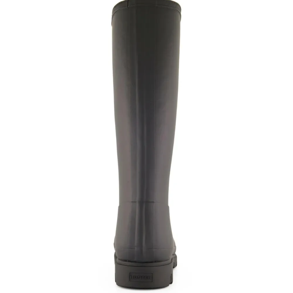 Online - Downpour Tall Insulated Boot - Gummistiefel Winterschuhe|Winterschuhe