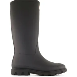 Online - Downpour Tall Insulated Boot - Gummistiefel Winterschuhe|Winterschuhe