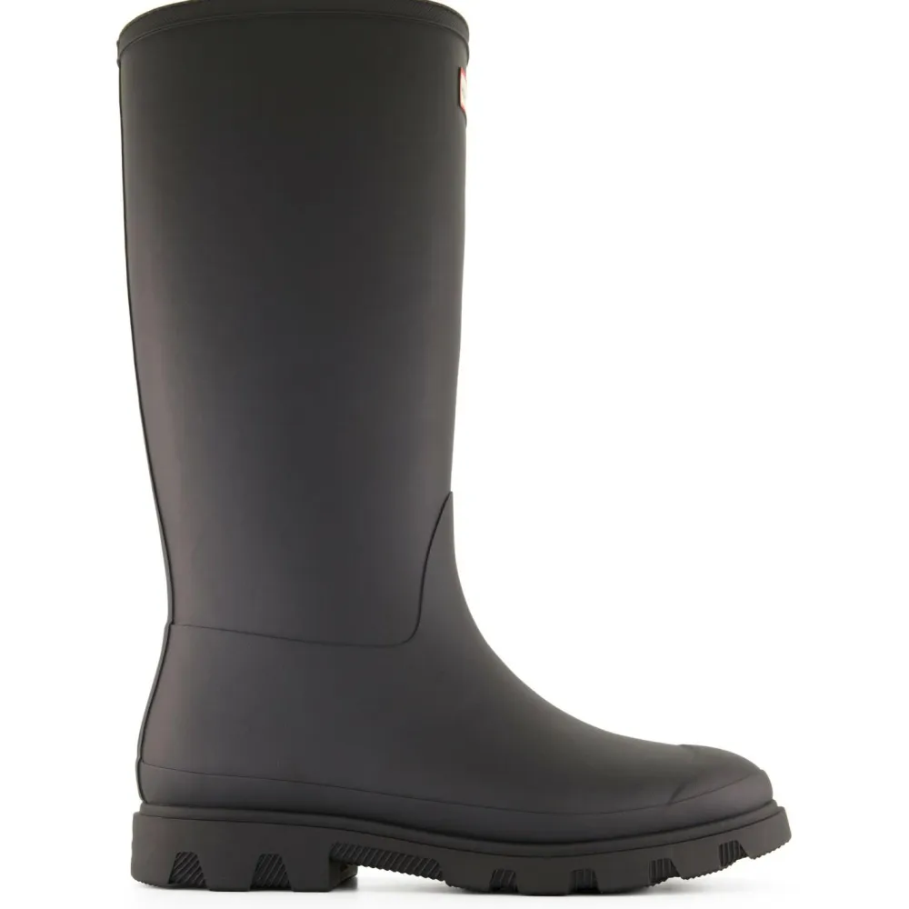 Online - Downpour Tall Insulated Boot - Gummistiefel Winterschuhe|Winterschuhe
