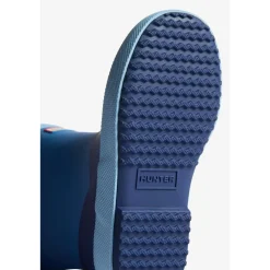 Online - Kid's First Colour Block Insulated Boot - Gummistiefel Kinder Winterschuhe|Winterschuhe