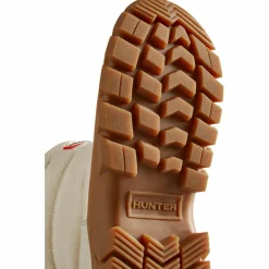 Best - Women's Intrepid Short Snow Boot - Winterschuhe Winterschuhe|Winterschuhe