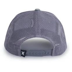 Discount - Del Mar Trucker - Cap Caps|Kopfbedeckungen