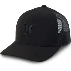 Discount - Del Mar Trucker - Cap Caps|Kopfbedeckungen
