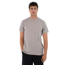 - Low Tide Pocket S/S Tee - T-Shirt><noscript><img width=