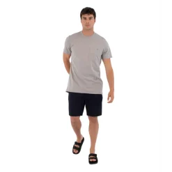 - Low Tide Pocket S/S Tee - T-Shirt><noscript><img width=