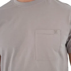 - Low Tide Pocket S/S Tee - T-Shirt><noscript><img width=