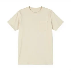 - Low Tide Pocket S/S Tee - T-Shirt><noscript><img width=