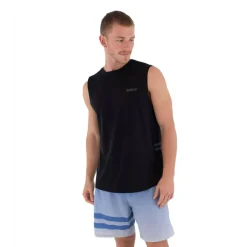 - Muscle Tank - Tank Top><noscript><img width=