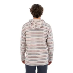 Hurley - OG Hooded Poncho - Hoodie