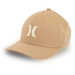 Hurley - One And Only Hat - Cap^ Caps|Kopfbedeckungen