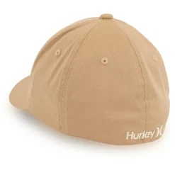 Hurley - One And Only Hat - Cap^ Caps|Kopfbedeckungen
