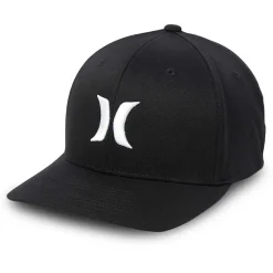 Hurley - One And Only Hat - Cap^ Caps|Kopfbedeckungen