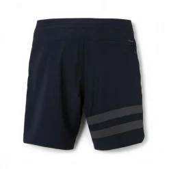 - Phantom Block Party Renegade 18' - Boardshorts Bademode