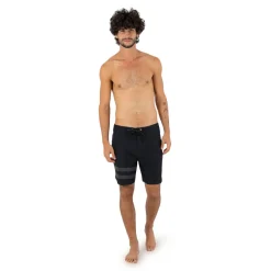 - Phantom Block Party Renegade 18' - Boardshorts Bademode