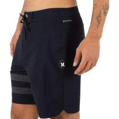 - Phantom Block Party Renegade 18' - Boardshorts Bademode