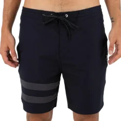 - Phantom Block Party Renegade 18' - Boardshorts Bademode