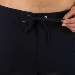 - Phantom Block Party Renegade 18' - Boardshorts Bademode