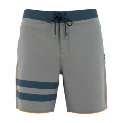 Hurley - Phantom Eco Block Party Solid 18' - Boardshorts^ Bademode