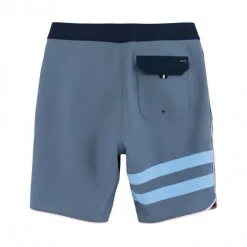 Hurley - Phantom Eco Block Party Solid 18' - Boardshorts^ Bademode