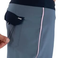 Hurley - Phantom Eco Block Party Solid 18' - Boardshorts^ Bademode