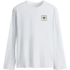 - Rash Regular Bolud L/S - Lycra>Hurley Clearance