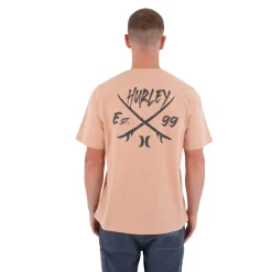 - Tee S/S Printing Press Evy - T-Shirt><noscript><img width=