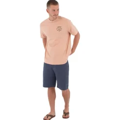 - Tee S/S Printing Press Evy - T-Shirt><noscript><img width=