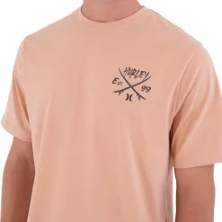 - Tee S/S Printing Press Evy - T-Shirt><noscript><img width=