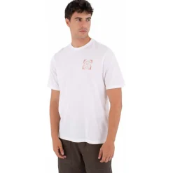 New - Tee S/S Printing Press Savage - T-Shirt T-Shirts|Shirts, Hemden & Longsleeves