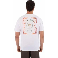 New - Tee S/S Printing Press Savage - T-Shirt T-Shirts|Shirts, Hemden & Longsleeves