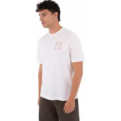 New - Tee S/S Printing Press Savage - T-Shirt T-Shirts|Shirts, Hemden & Longsleeves