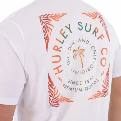 New - Tee S/S Printing Press Savage - T-Shirt T-Shirts|Shirts, Hemden & Longsleeves