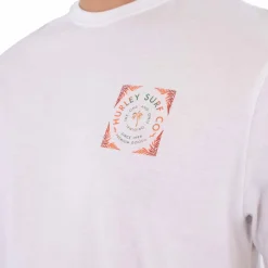 New - Tee S/S Printing Press Savage - T-Shirt T-Shirts|Shirts, Hemden & Longsleeves